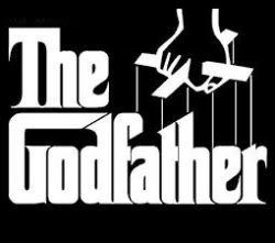 godfather_logo.jpg