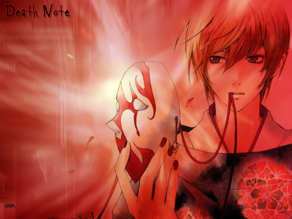 Death_Note_by_lZaNal.jpg Light image by memories_in_the_rain