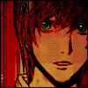 Yagami_Light_Avatar_Death_Note_by_l.png sweet Kira image by memories_in_the_rain