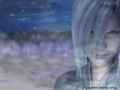 1146920486.jpg Kadaj image by memories_in_the_rain