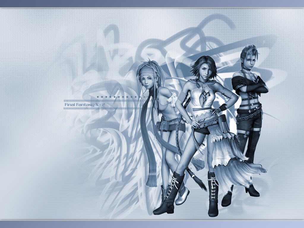 Final-Fantasy-Xii-0018.jpg Rikku, Yuna and Paine image by memories_in_the_rain