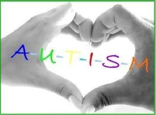 autism Pictures, Images and Photos