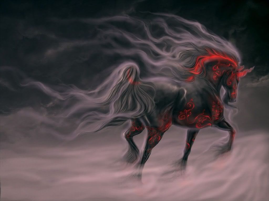Fantasy-Horse-1-1280x960.jpg