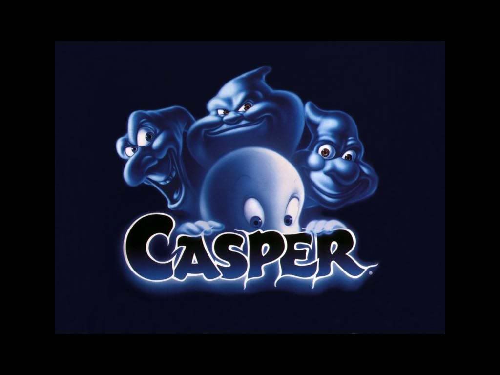 casper.jpg