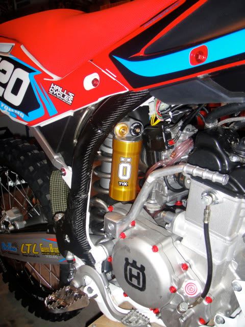 DSC00549.jpg