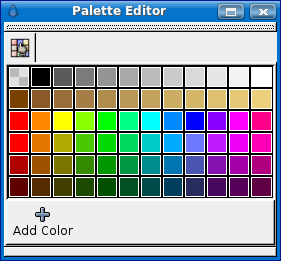 palette_editor.png