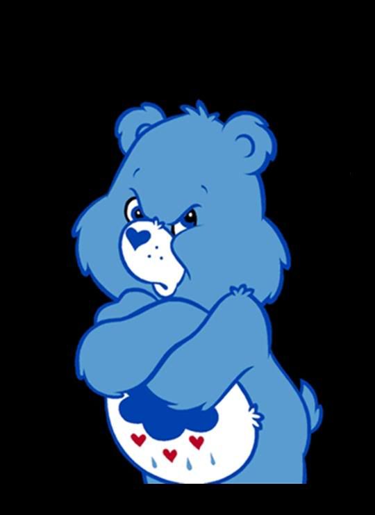 care-bears-desktop-wallpaper-grumpy.jpg Grumpy Bear image by 30k-2007