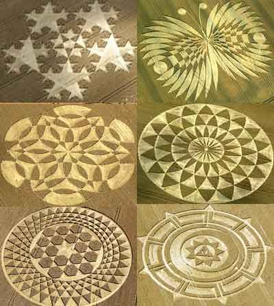 http://i170.photobucket.com/albums/u244/30k-2007/cropcircles.jpg