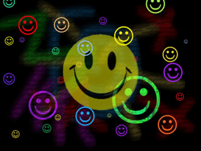 Neon Backgrounds on Myspace Codes Image By 30k 2007 On Photobucket