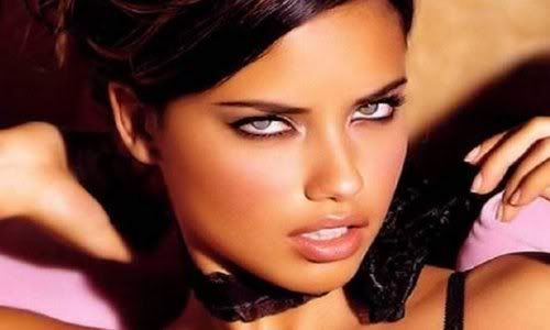 vexade_com_000026-01_adriana-lima_m.jpg