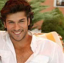Burak Özçivit Burak Özçivit