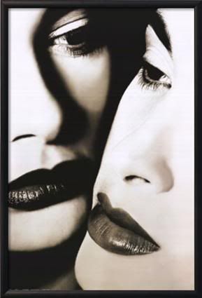 lovers-16.jpg