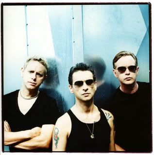 fib06_depechemode_p.jpg depeche mode image by dinosaur_2007