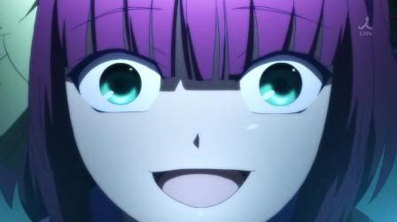 :D
