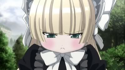 grumpy loli