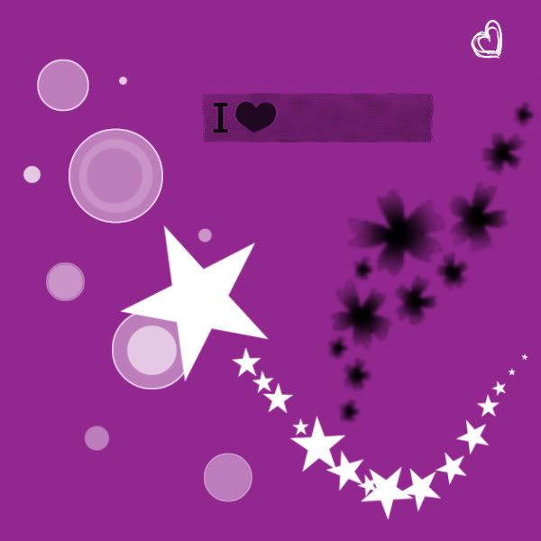 Obrázok “http://i170.photobucket.com/albums/u244/lilylala93/purple.jpg” sa nedá zobraziť, pretože obsahuje chyby.