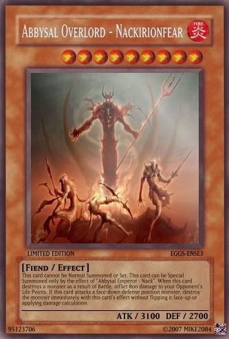AbbysalOverlord-Nackirionfear.jpg