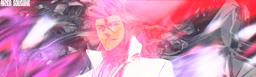 AizenSousukeSignature1.png