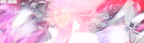 AizenSousukeSignature2.png