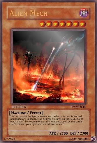 AlienMech.jpg
