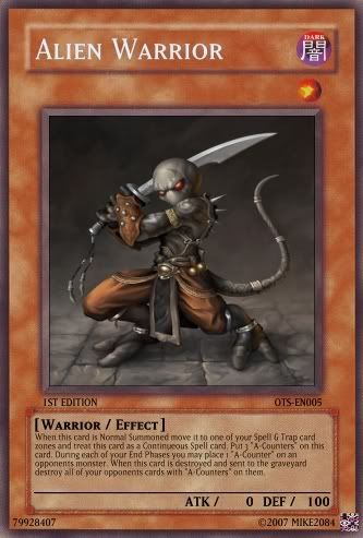 AlienWarrior.jpg