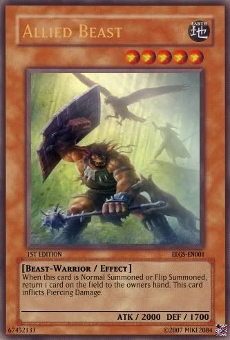 AlliedBeast.jpg