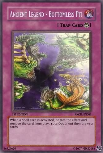 AncientLegend-BottomlessPit.jpg