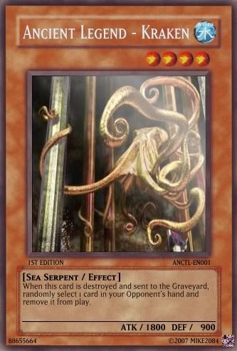 AncientLegend-Kraken.jpg