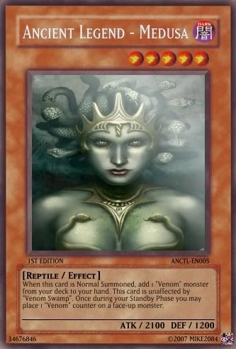 AncientLegend-Medusa.jpg