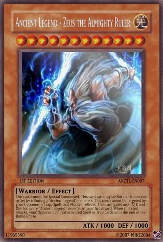 AncientLegend-ZeustheAlmightyRuler.jpg