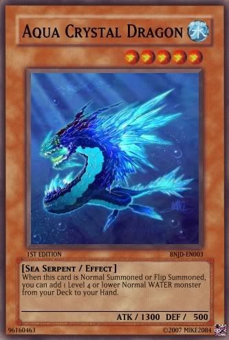 AquaCrystalDragon.jpg