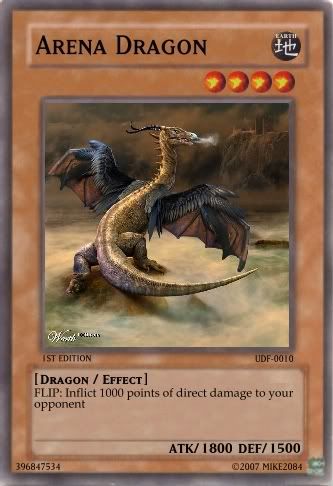 ArenaDragon.jpg