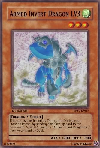 ArmedInvertDragonLV3.jpg