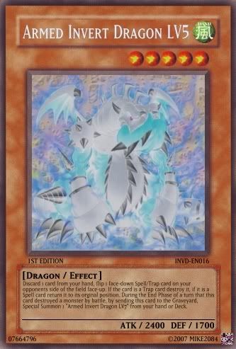 ArmedInvertDragonLV5.jpg