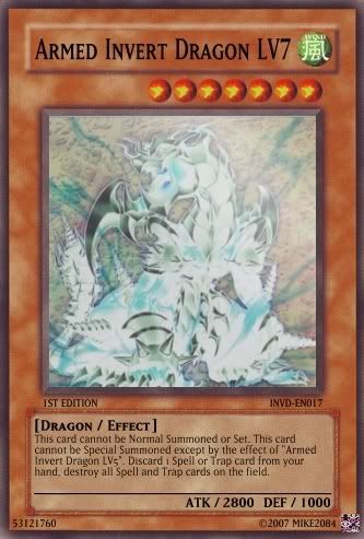 ArmedInvertDragonLV7.jpg