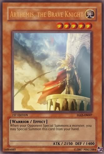 ArthemistheBraveKnight.jpg