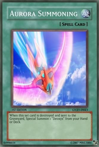 AuroraSummoning.jpg