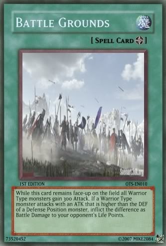 BattleGrounds.jpg