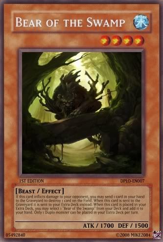 BearoftheSwamp.jpg