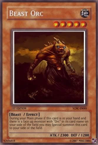 BeastOrc.jpg