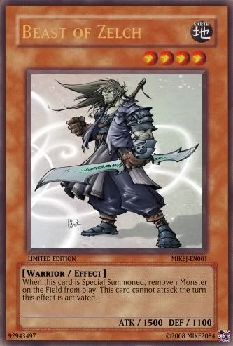 BeastofZelch-1.jpg