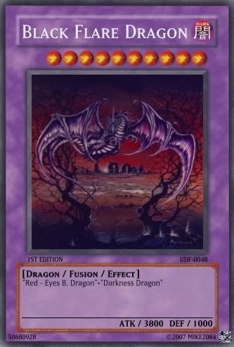 BlackFlareDragon.jpg