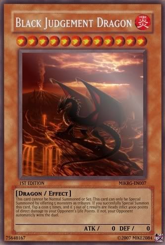BlackJudgementDragon.jpg