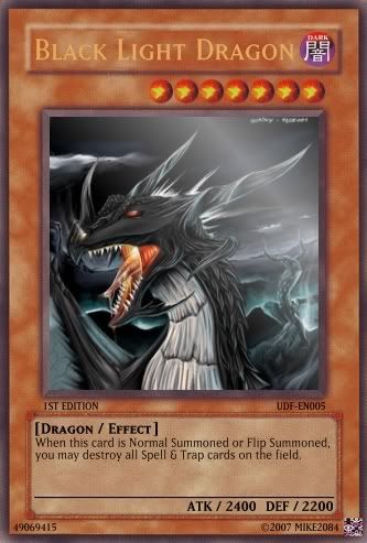 BlackLightDragon.jpg