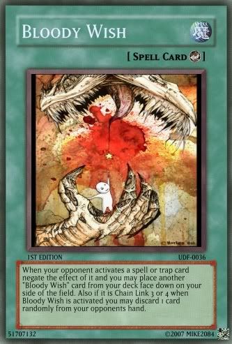 BloodyWish.jpg