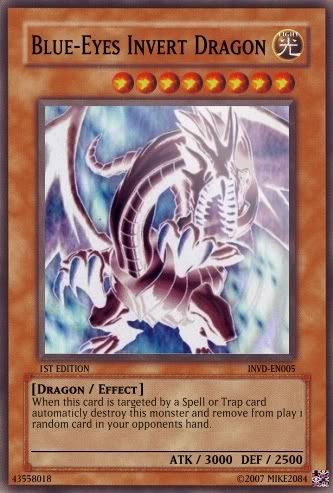 Blue-EyesInvertDragon.jpg