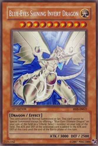 Blue-EyesShiningInvertDragon.jpg