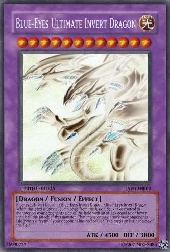 Blue-EyesUltimateInvertDragon-1.jpg