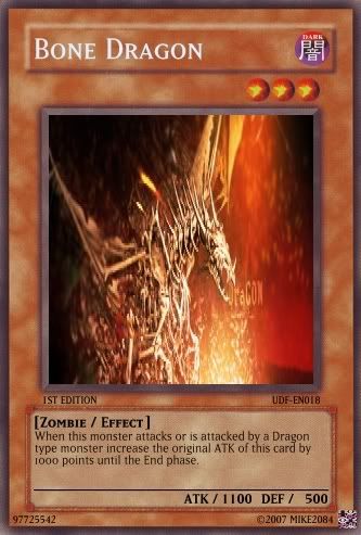 BoneDragon.jpg