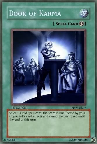 BookofKarma.jpg